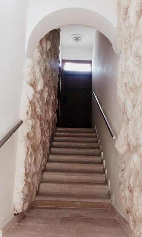Doga Apartment Famagusta  Exteriör bild
